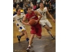 Greenport vs. Southold Boys Basketball