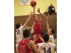 Greenport vs. Southold Boys Basketball