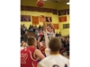Greenport vs. Southold Boys Basketball
