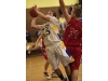 Greenport vs. Southold Boys Basketball