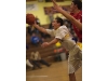 Greenport vs. Southold Boys Basketball