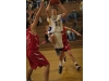 Greenport vs. Southold Boys Basketball