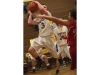 Greenport vs. Southold Boys Basketball