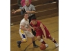 Greenport vs. Southold Boys Basketball
