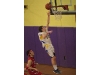 Greenport vs. Southold Boys Basketball