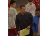 Greenport vs. Southold Boys Basketball