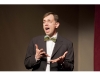 How to Succeed in Business