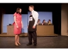 How to Succeed in Business