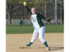 Mercy vs. Stony Brook