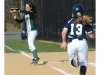 Mercy vs. Stony Brook