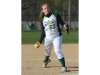 Mercy vs. Stony Brook