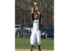 Mercy vs. Stony Brook