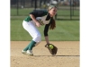 Mercy vs. Stony Brook