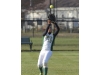 Mercy vs. Stony Brook