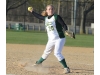 Mercy vs. Stony Brook