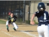 Mercy vs. Stony Brook