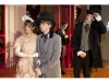 McGann-Mercy presents 'Jekyll & Hyde'