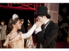 McGann-Mercy presents 'Jekyll & Hyde'