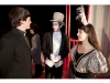 McGann-Mercy presents 'Jekyll & Hyde'