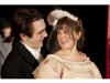 McGann-Mercy presents 'Jekyll & Hyde'
