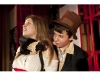 McGann-Mercy presents 'Jekyll & Hyde'