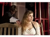 McGann-Mercy presents 'Jekyll & Hyde'