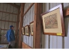 North Fork Preserve equipment is auctioned off