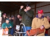 North Fork Preserve equipment is auctioned off