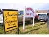 North Fork Preserve equipment is auctioned off