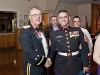Operation Forever Grateful