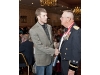 Operation Forever Grateful