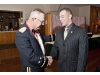 Operation Forever Grateful