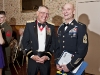 Operation Forever Grateful
