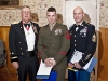 Operation Forever Grateful