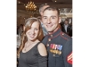 Operation Forever Grateful