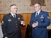 Operation Forever Grateful