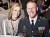 Operation Forever Grateful