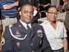 Operation Forever Grateful