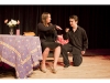 Photos from 'The Rehearsal' and 'Check Please'