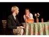Photos from 'The Rehearsal' and 'Check Please'