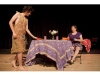Photos from 'The Rehearsal' and 'Check Please'