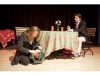 Photos from 'The Rehearsal' and 'Check Please'
