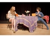 Photos from 'The Rehearsal' and 'Check Please'
