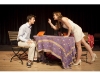 Photos from 'The Rehearsal' and 'Check Please'