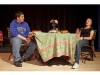 Photos from 'The Rehearsal' and 'Check Please'