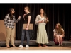 Photos from 'The Rehearsal' and 'Check Please'