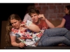 Photos from 'The Rehearsal' and 'Check Please'