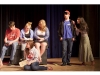 Photos from 'The Rehearsal' and 'Check Please'