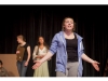 Photos from 'The Rehearsal' and 'Check Please'