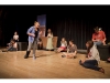 Photos from 'The Rehearsal' and 'Check Please'